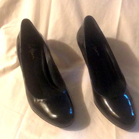 COLE HAAN NIKE AIR - Picture 1 of 10